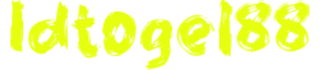 Idtogel88